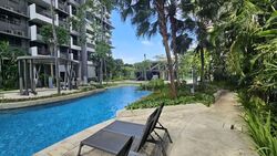 Riverbank @ Fernvale (D28), Condominium #588625891